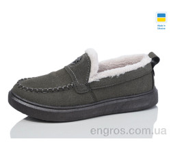 Туфли Lot Shoes